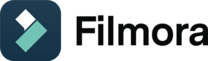 1682566066filmora-logo-png