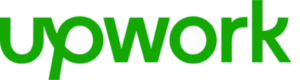 upwork logo